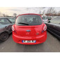 Porte avant droit FORD KA 2