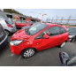 Porte avant gauche FORD KA 2