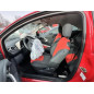 Porte avant gauche FORD KA 2
