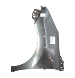 Aile avant gauche PEUGEOT 5008 1 Photo n°1