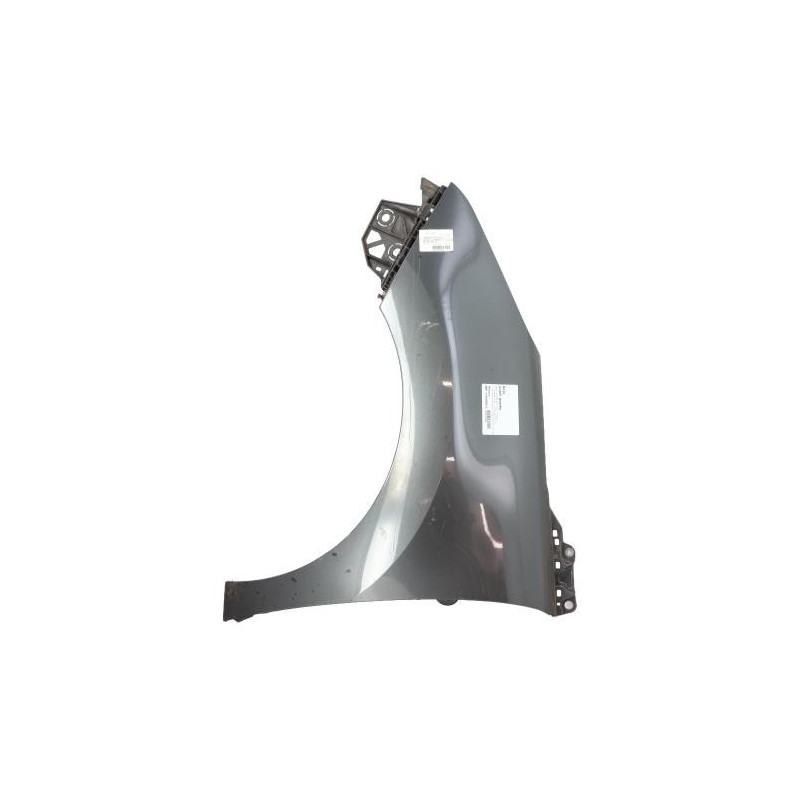Aile avant gauche PEUGEOT 5008 1