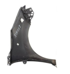 Aile avant gauche PEUGEOT 5008 1