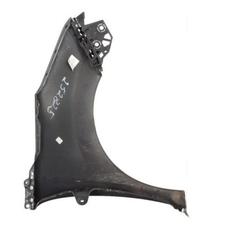 Aile avant gauche PEUGEOT 5008 1
