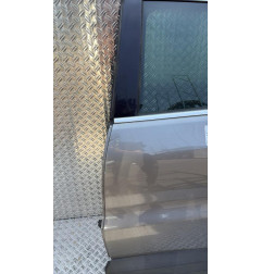 Porte arriere gauche VOLKSWAGEN TIGUAN 1