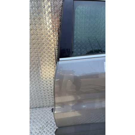 Porte arriere gauche VOLKSWAGEN TIGUAN 1