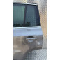 Porte arriere gauche VOLKSWAGEN TIGUAN 1