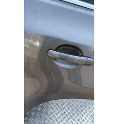 Porte arriere gauche VOLKSWAGEN TIGUAN 1 Photo n°4