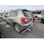 Porte arriere gauche VOLKSWAGEN TIGUAN 1