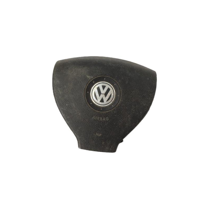 Air bag conducteur VOLKSWAGEN TIGUAN 1
