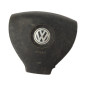 Air bag conducteur VOLKSWAGEN TIGUAN 1