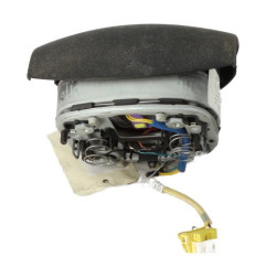 Air bag conducteur VOLKSWAGEN TIGUAN 1