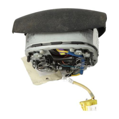 Air bag conducteur VOLKSWAGEN TIGUAN 1