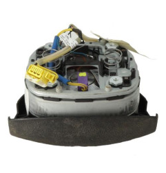 Air bag conducteur VOLKSWAGEN TIGUAN 1 Photo n°5