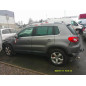 Air bag conducteur VOLKSWAGEN TIGUAN 1