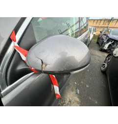 Air bag conducteur VOLKSWAGEN TIGUAN 1 Photo n°14
