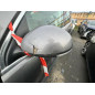 Air bag conducteur VOLKSWAGEN TIGUAN 1