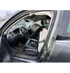 Air bag conducteur VOLKSWAGEN TIGUAN 1 Photo n°19