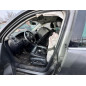 Air bag conducteur VOLKSWAGEN TIGUAN 1