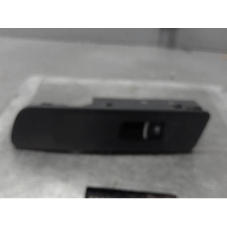 Interrupteur de leve vitre avant droit VOLKSWAGEN TIGUAN 1 Photo n°1