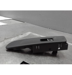 Interrupteur de leve vitre avant droit VOLKSWAGEN TIGUAN 1