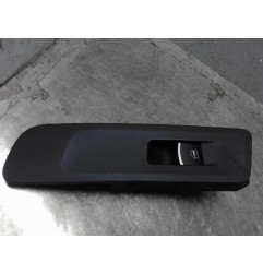 Interrupteur de leve vitre avant droit VOLKSWAGEN TIGUAN 1 Photo n°3