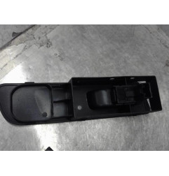 Interrupteur de leve vitre avant droit VOLKSWAGEN TIGUAN 1 Photo n°4