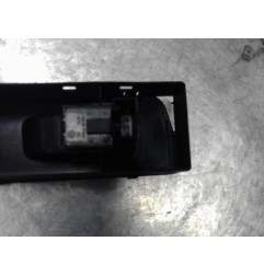 Interrupteur de leve vitre avant droit VOLKSWAGEN TIGUAN 1 Photo n°5