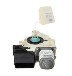 Moteur leve vitre arriere droit VOLKSWAGEN TIGUAN 1 Photo n°1