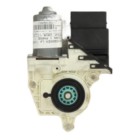 Moteur leve vitre arriere droit VOLKSWAGEN TIGUAN 1