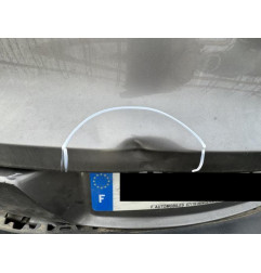 Moteur leve vitre arriere droit VOLKSWAGEN TIGUAN 1 Photo n°18