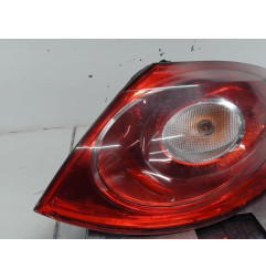 Feu arriere principal droit (feux) VOLKSWAGEN PASSAT 5 Photo n°1