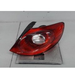 Feu arriere principal droit (feux) VOLKSWAGEN PASSAT 5
