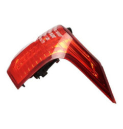 Feu arriere principal droit (feux) PEUGEOT 5008 1 Photo n°3