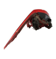 Feu arriere principal droit (feux) PEUGEOT 5008 1 Photo n°4