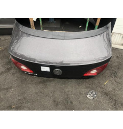 Malle/Hayon arriere VOLKSWAGEN PASSAT 5