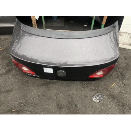 Malle/Hayon arriere VOLKSWAGEN PASSAT 5