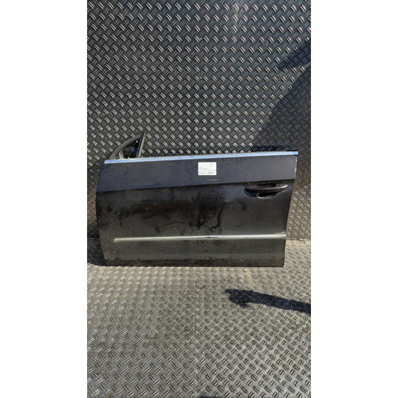 Porte avant gauche VOLKSWAGEN PASSAT 5
