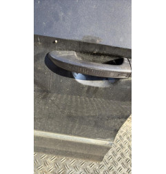 Porte avant gauche VOLKSWAGEN PASSAT 5