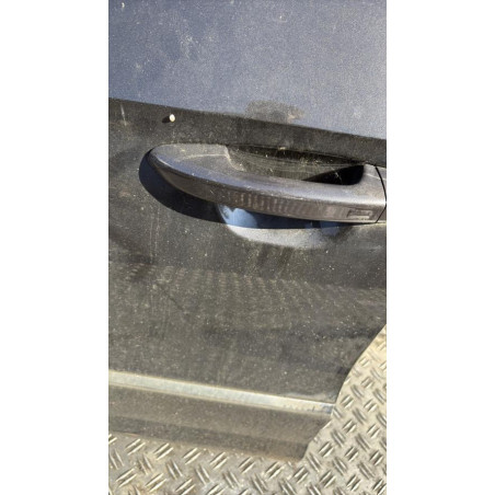 Porte avant gauche VOLKSWAGEN PASSAT 5