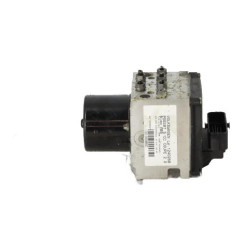 Bloc ABS (freins anti-blocage) VOLKSWAGEN PASSAT 5