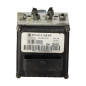 Bloc ABS (freins anti-blocage) VOLKSWAGEN PASSAT 5