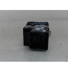 Levier frein à main electrique VOLKSWAGEN PASSAT 5 Photo n°1