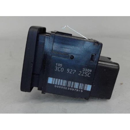 Levier frein à main electrique VOLKSWAGEN PASSAT 5