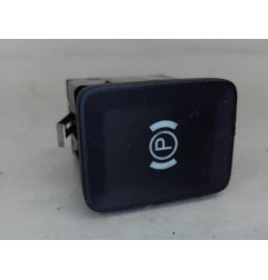 Levier frein à main electrique VOLKSWAGEN PASSAT 5 Photo n°3