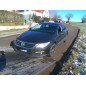 Commande chauffage VOLKSWAGEN PASSAT 5