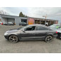Commande chauffage VOLKSWAGEN PASSAT 5