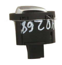 Commande de phare VOLKSWAGEN PASSAT 5 Photo n°3