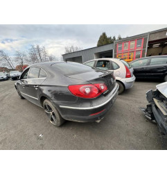 Commande de phare VOLKSWAGEN PASSAT 5 Photo n°14