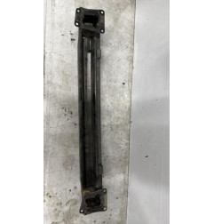 Renfort pare choc arriere (traverse) VOLKSWAGEN PASSAT 5 Photo n°1