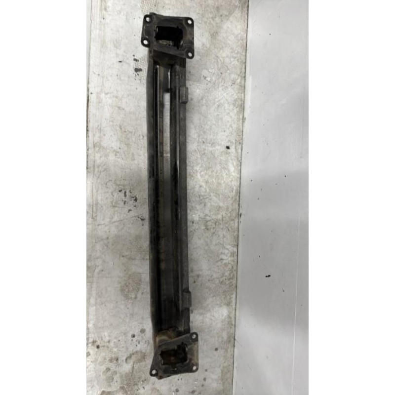 Renfort pare choc arriere (traverse) VOLKSWAGEN PASSAT 5